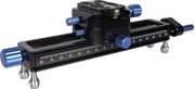 Sirui Macro Focusing Rail MS18