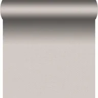 Tapety - Tapeta Loistaa beżowa winylowa na flizelinie - miniaturka - grafika 1