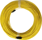 Akcesoria do drona - Kabel Chasing 100M Cable dla M2 - miniaturka - grafika 1