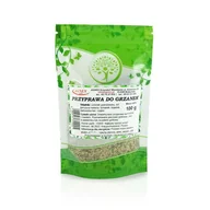 Przyprawy i zioła sypkie - Agnex krzysztof wierzbicki Przyprawa do grzanek 100g 5902578712925 - miniaturka - grafika 1