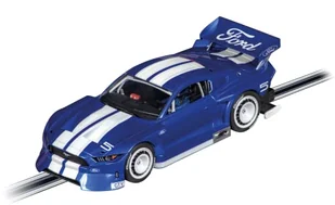 Carrera Digital Ford Mustang Gty, Carrera - Samochody i pojazdy dla dzieci - miniaturka - grafika 1