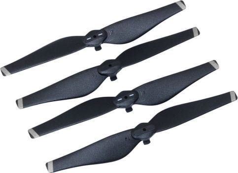 Xrec Zestaw śmigieł / ŚMIGŁA do Drona DJI MAVIC AIR