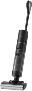 G10 Pro - Odkurzacze pionowe - miniaturka - grafika 1