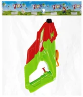 Zabawki militarne - Pistolet na wodę 19x11cm - miniaturka - grafika 1