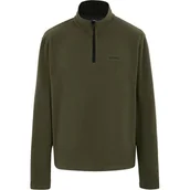 Bluzy męskie - Bluza polarowa męska Thompson Regatta - miniaturka - grafika 1