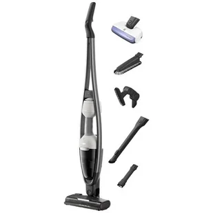 Electrolux Hygienic 600 ES62HB25UV - Odkurzacze pionowe - miniaturka - grafika 1