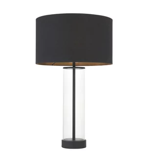 Lampa stołowa Lessina 100440 - Lampy stojące - miniaturka - grafika 1