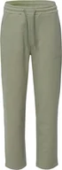 Spodnie sportowe damskie - Damskie spodnie Elbrus EKADI WO'S rozmiar L - miniaturka - grafika 1
