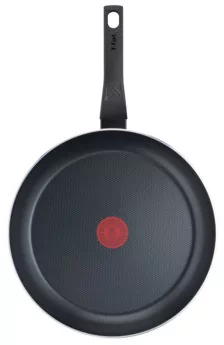 Tefal Pan B5690253 Easy Plus Frying Diameter 20 cm Suitable for induction hob B5690253