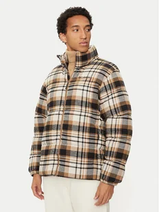 Columbia Kurtka zimowa Puffect™ Novelty 2086831 Kolorowy Regular Fit - Kurtki męskie - miniaturka - grafika 1