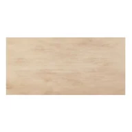 Płytki ceramiczne - GoodHome Glazura Urca 29,7 x 60 cm brązowa 1,25 m2 - miniaturka - grafika 1