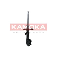 Amortyzatory - Amortyzator KAMOKA 2000257 - miniaturka - grafika 1