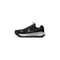 Buty sportowe męskie - Buty sportowe męskie Nike ACG LOWCATE DM8019-002 - miniaturka - grafika 1