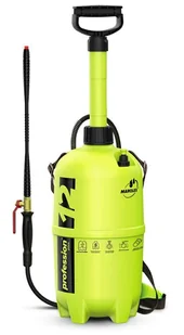Marolex opryskiwacz profession plus 12l. - Opryskiwacze - miniaturka - grafika 1