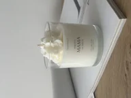 Świece - Najlepsza Mama na Świecie – Świeca Sojowa 230 ml - Zapach Biała Czekolada - miniaturka - grafika 1