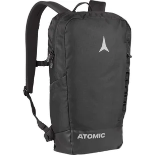 ATOMIC W Piste Pack Cloud black - Plecaki - miniaturka - grafika 1