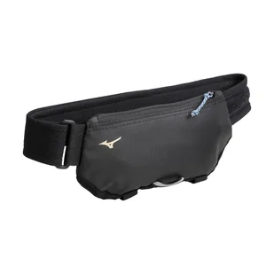 Nerka saszetka biodrowa Mizuno Waist Pouch CR - Nerki - miniaturka - grafika 1