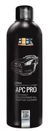 Kosmetyki samochodowe - ADBL ADBL APC Pro koncentrat szamponu 500ml ADBL 7 - miniaturka - grafika 1