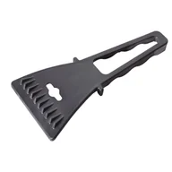 Akcesoria do mycia samochodu - Skrobaczka do lodu, 19 cm - miniaturka - grafika 1