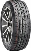 Opony całoroczne - LANVIGATOR CATCHFORS A/S 155/65R14 75H - miniaturka - grafika 1