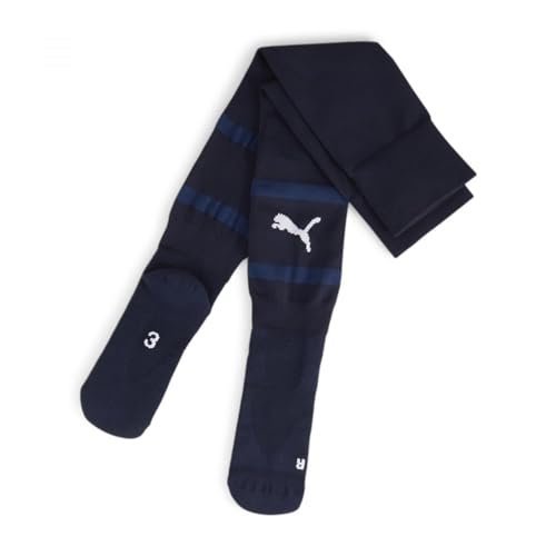 PUMA Skarpety TeamFINAL