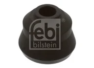 Układ zawieszenia - akcesoria - Łożysko, łącznik stabilizatora Febi Bilstein 32626 - miniaturka - grafika 1