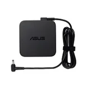 Adaptery i przejściówki - ASUS 0A001-00050100 adapter zasilający/ inwentor Wewnętrzna 90 W Czarny - miniaturka - grafika 1