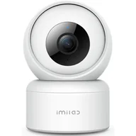 Kamery IP - imilab Kamera C20 Pro 360 1080p 3MP FHD - miniaturka - grafika 1