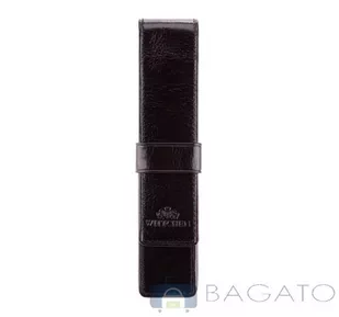 Etui na długopisy WITTCHEN Italy 21-2-084 - Etui na dokumenty i karty - miniaturka - grafika 1