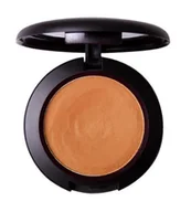 Róże do policzków - J.Cat Beauty Blush Mallow Róż do Policzków 104 Angel Kisses - miniaturka - grafika 1