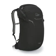 Plecaki - Plecak Trekkingowy Lowe Alpine Airzone Spirit 25L Ftf-20 R.25L - miniaturka - grafika 1
