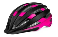 Kaski rowerowe - Kask rowerowy R2  VENTU ATH27E S - miniaturka - grafika 1