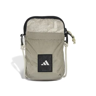 Saszetka ADIDAS CXPLR SMALL B G JD5856 – Beżowy - Nerki - miniaturka - grafika 1