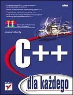 Systemy operacyjne i oprogramowanie - C++ dla każdego - miniaturka - grafika 1