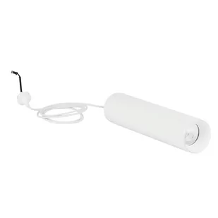 OXYLED OXYLED MODUŁ T60 S/L - MODUŁ ŚWIETLNY T60S BIAŁY - Oprawy, klosze i abażury - miniaturka - grafika 1
