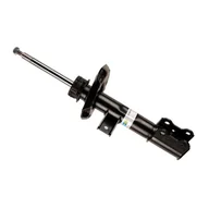 Amortyzatory - Amortyzator BILSTEIN 22-244215 - miniaturka - grafika 1