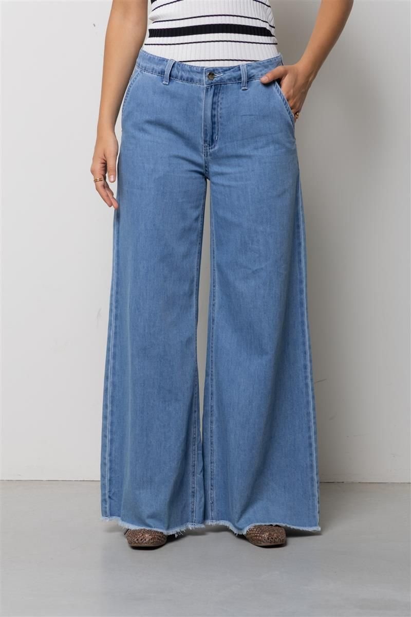 jeansy damskie kaos sp6mp011 3018