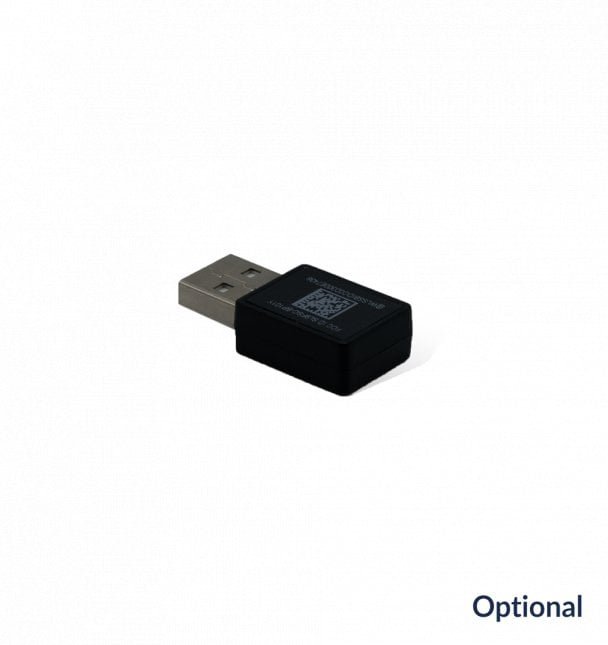 Cisco Bluetooth BLE USB Dongle with