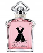 Wody i perfumy damskie - Guerlain La Petite Robe Noire Velours woda perfumowana spray 100ml - miniaturka - grafika 1