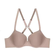 Biustonosze - Pure Micro WHP /1546 Biustonosz TRIUMPH-70B - miniaturka - grafika 1