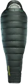 Śpiwory - Therm-a-Rest Therm-a-Rest Hyperion 32 UL Śpiwór S  2021 Śpiwory 10699 - miniaturka - grafika 1