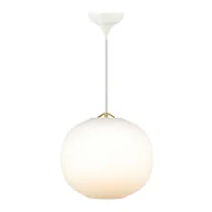 Lampy sufitowe - Lampa Navone nordlux 2220433001 - miniaturka - grafika 1