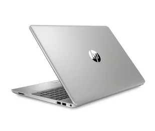 HP 250 G8 34M96ES  34M96ES - Laptopy - miniaturka - grafika 1
