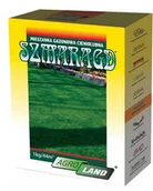 Nasiona i cebule - Trawa mieszanka Agro-Land SZMARAGD 0,25kg 10m2 - miniaturka - grafika 1