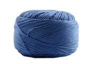 Pasmanteria - Kordonek Ariadna Maja 5 (1szt) 355 - miniaturka - grafika 1