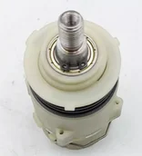 Narzędzia warsztatowe - Dedra Przekładnia planetarna kpl - miniaturka - grafika 1