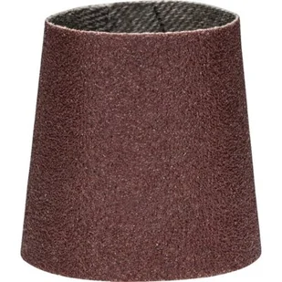 Bosch Papier ścieny tuleja wielkość ziarna 80 30 mm 1600A00158 1 szt - Nity - miniaturka - grafika 1