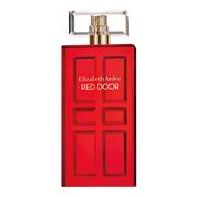 Wody i perfumy damskie - Elizabeth Arden Red Door woda toaletowa spray 100ml Tester - miniaturka - grafika 1