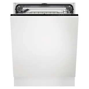 Zmywarka Electrolux EEA17200L - Zmywarki do zabudowy - miniaturka - grafika 1