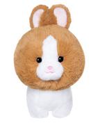 Maskotki i pluszaki - Maskotka Teddy Pets Bunny (Gold) - miniaturka - grafika 1